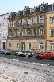 Spaziergang in Pieschen
