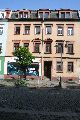 Spaziergang in Pieschen