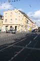 Spaziergang in Pieschen