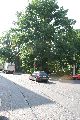 Spaziergang in Pieschen