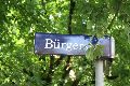Spaziergang in Pieschen