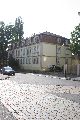 Spaziergang in Pieschen