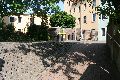 Spaziergang in Pieschen