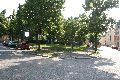 Spaziergang in Pieschen