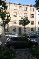 Spaziergang in Pieschen