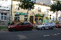 Spaziergang in Pieschen