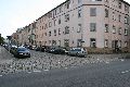 Spaziergang in Pieschen