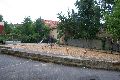 Spaziergang in Pieschen