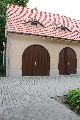Spaziergang in Pieschen