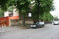 Spaziergang in Pieschen