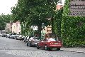 Spaziergang in Pieschen