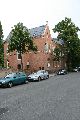 Spaziergang in Pieschen