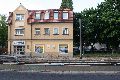 Spaziergang in Pieschen