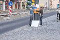 Spaziergang in Pieschen
