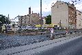 Spaziergang in Pieschen