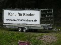  Die Pieschener Hafenstadtlandschaft von der Neuen Molebrücke aus gesehen
