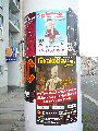 301 Augenblicke in Striesen