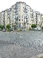 301 Augenblicke in Striesen