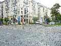301 Augenblicke in Striesen
