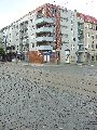 301 Augenblicke in Striesen