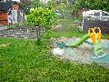 301 Augenblicke in Striesen