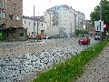301 Augenblicke in Striesen