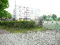 301 Augenblicke in Striesen