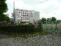 301 Augenblicke in Striesen