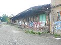 301 Augenblicke in Striesen