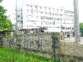 301 Augenblicke in Striesen
