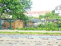 301 Augenblicke in Striesen