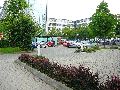 301 Augenblicke in Striesen