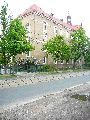 301 Augenblicke in Striesen