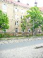 301 Augenblicke in Striesen