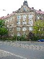 301 Augenblicke in Striesen