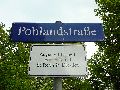 301 Augenblicke in Striesen