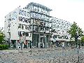 301 Augenblicke in Striesen