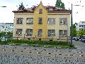 301 Augenblicke in Striesen