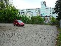 301 Augenblicke in Striesen