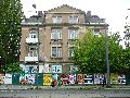 301 Augenblicke in Striesen
