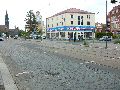301 Augenblicke in Striesen