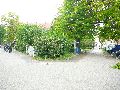 301 Augenblicke in Striesen