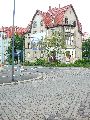 301 Augenblicke in Striesen