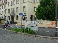 301 Augenblicke in Striesen