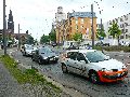 301 Augenblicke in Striesen