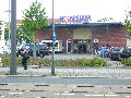 301 Augenblicke in Striesen