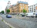 301 Augenblicke in Striesen