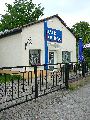 301 Augenblicke in Striesen
