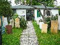 301 Augenblicke in Striesen