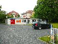 301 Augenblicke in Striesen